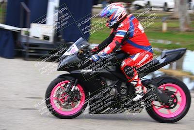 media/Apr-15-2024-Lets Ride (Mon) [[fff7f53741]]/Around the Pits/